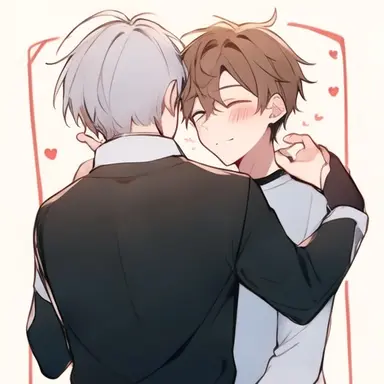 Profile image of 晴人