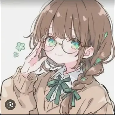 Profile image of 김수아