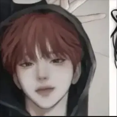 Profile image of 송예성