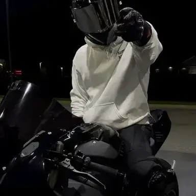 Profile image of Leo