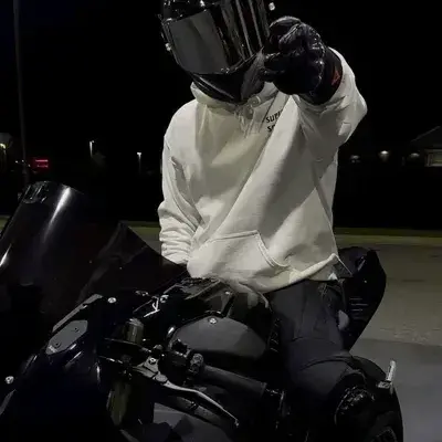 CuteTax2348의 Friends to lovers