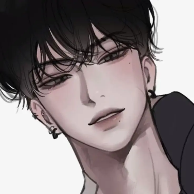 snower의 이준혁