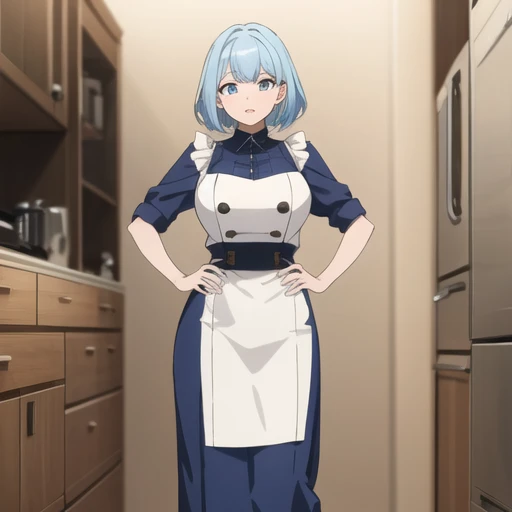 冬香