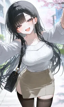 Profile image of 한오연