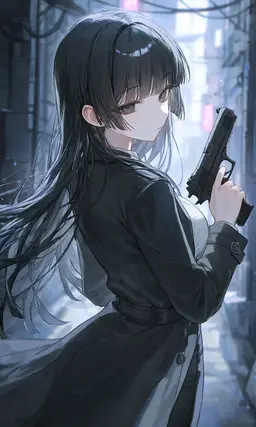 Profile image of 한오연