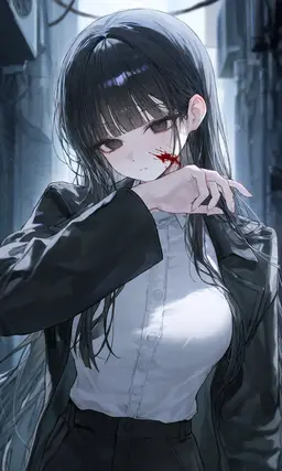 Profile image of 한오연