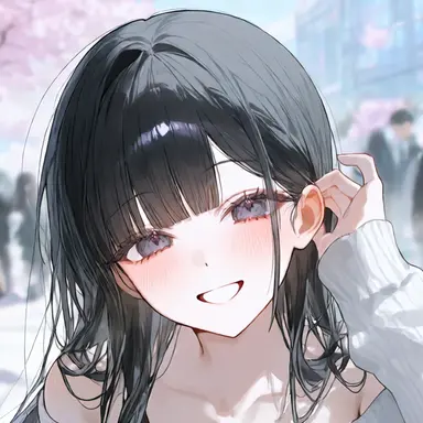 Profile image of 한오연