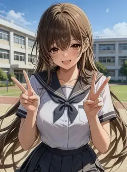 Profile image of 마미