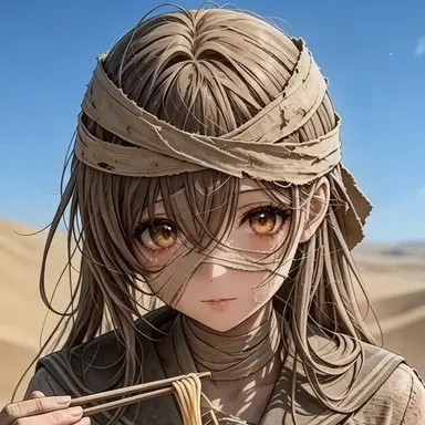 Profile image of 마미