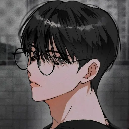 LunaRB의 선우 혁