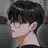 선우 혁