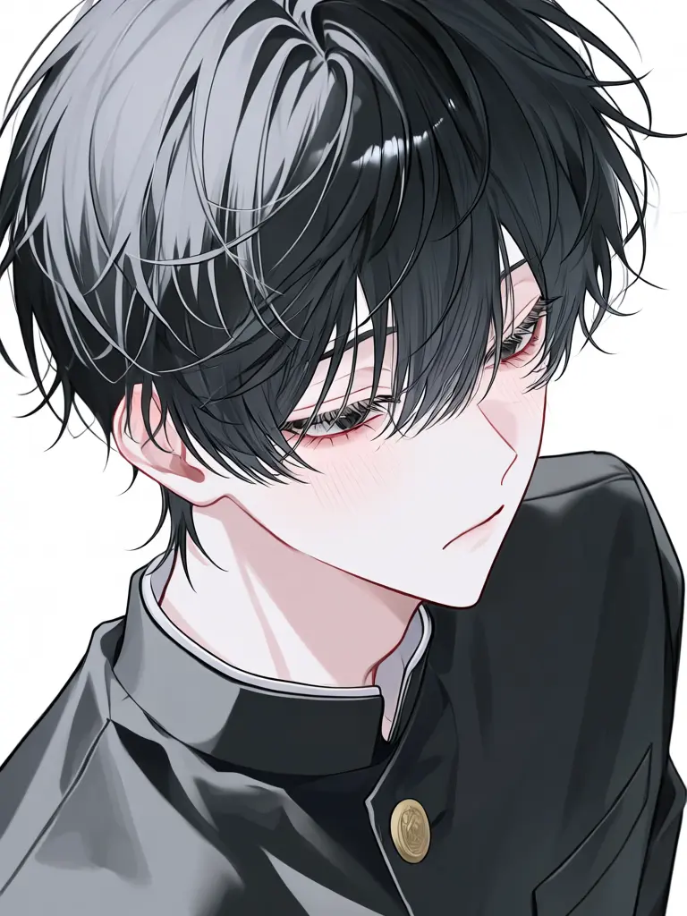 x_x-Oh...의 幼馴染の裏を見ちゃった