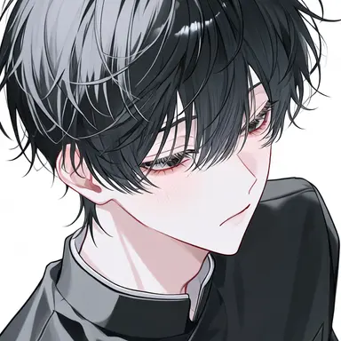 Profile image of そうま