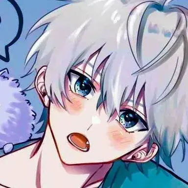 Profile image of Ren