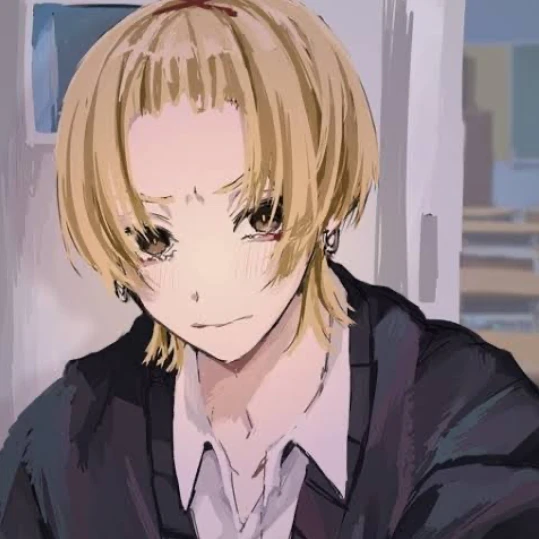 正樹