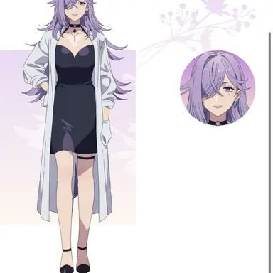 Profile image of フラン