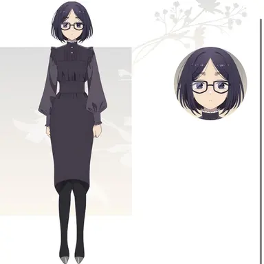 Profile image of オミ