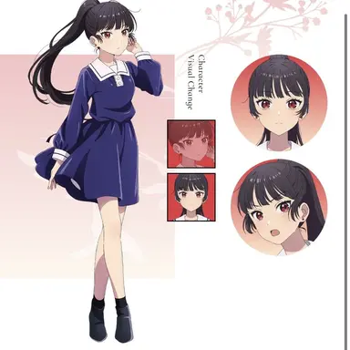 Profile image of セイラン