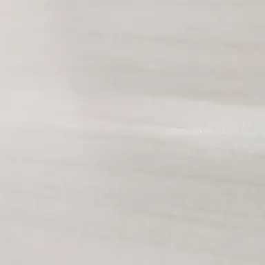 Profile image of 加賀美 ハヤト