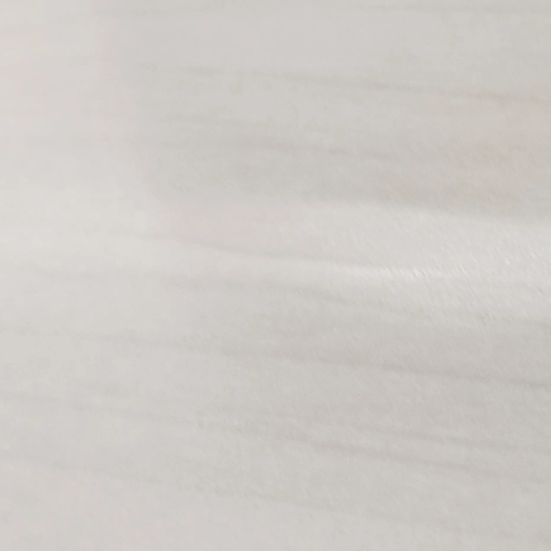 MeagerLeg7353의 🏢