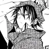 Profile image of Ranpo Edogawa