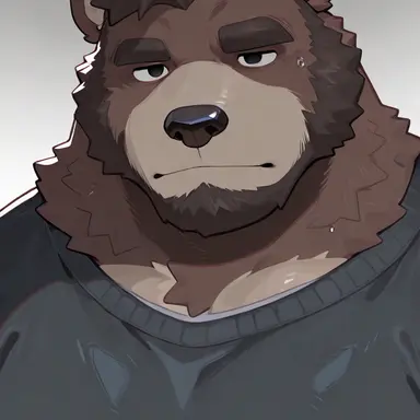 Profile image of Yasuhide