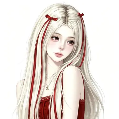 Profile image of 유하연