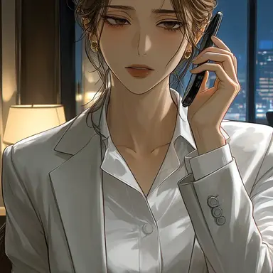 Profile image of Maria