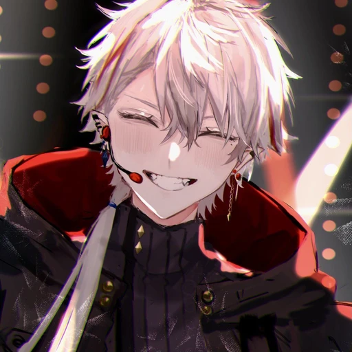 シンラ