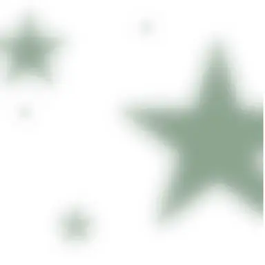 Profile image of Gaku