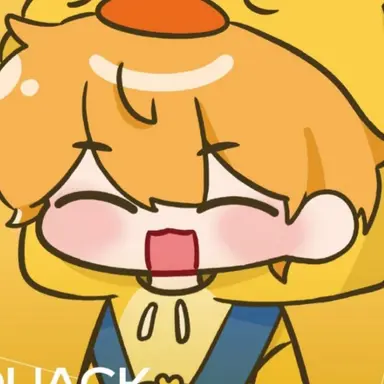 Profile image of 꽥