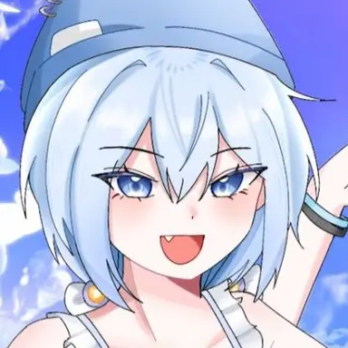 Profile image of 타코