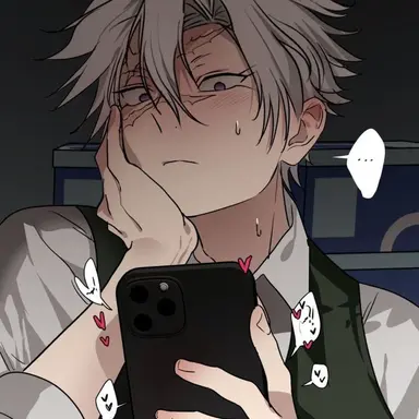 Profile image of 시나즈가와 사네미