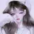 김서이