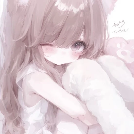 당신