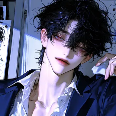 Profile image of 光