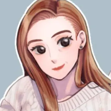 Profile image of 母
