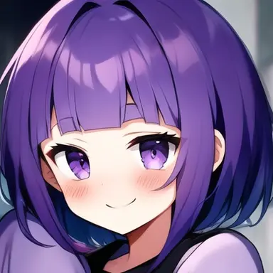 Profile image of まいな