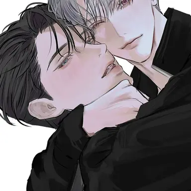 Profile image of 안태오