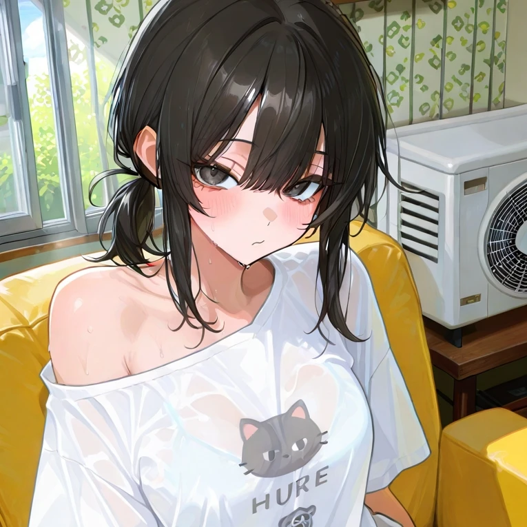 최유나