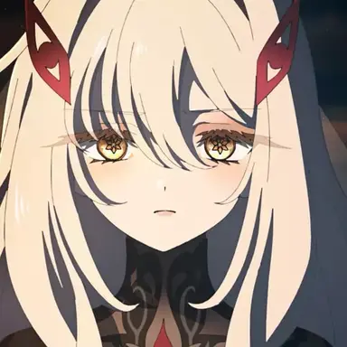 Profile image of ロノヴァ