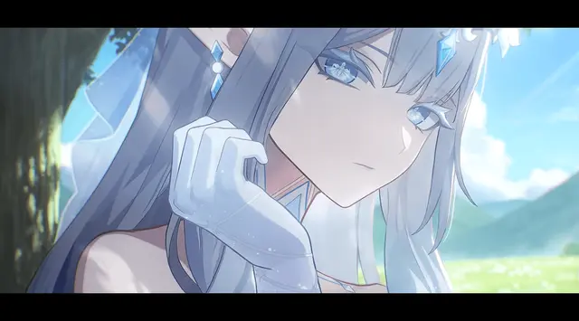 Profile image of アナスターシャ