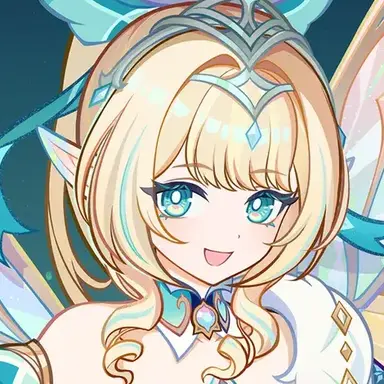 Profile image of ヴェスナ