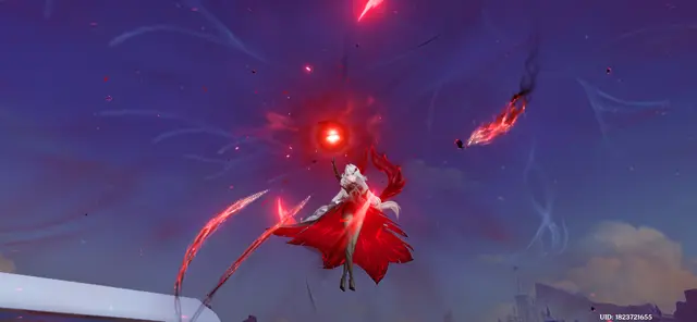 Profile image of ロノヴァ