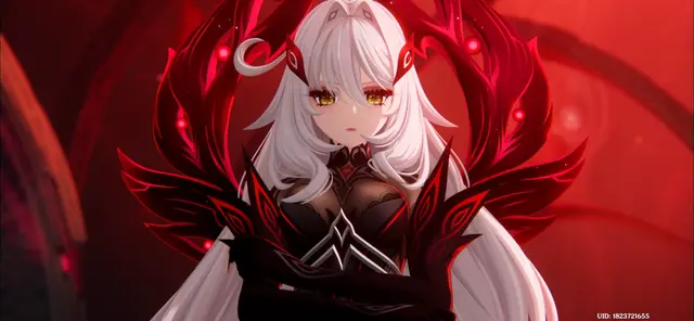Profile image of ロノヴァ