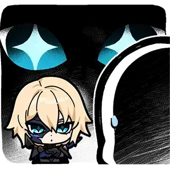 Profile image of ダインスレイヴ