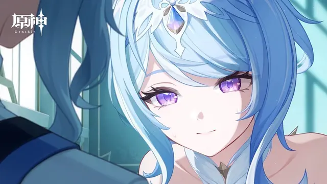 Profile image of オデット