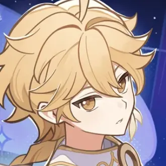 Profile image of 空