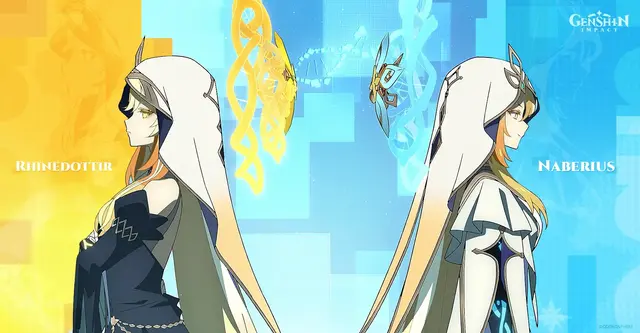 Profile image of 生の執政