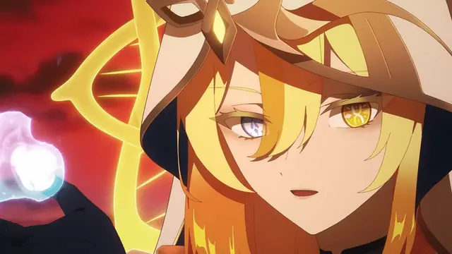 Profile image of 生の執政